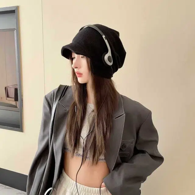 FUO