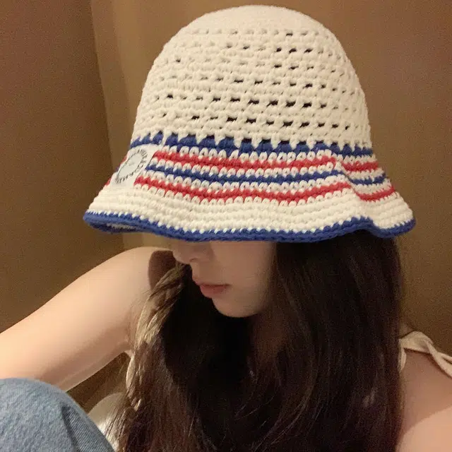 FUO