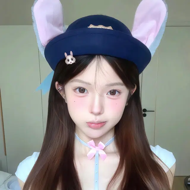 FUO