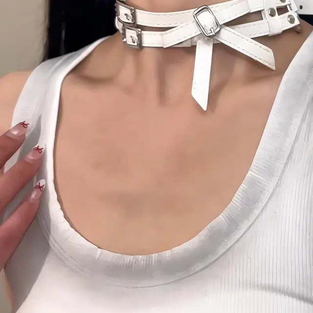 FUO PU