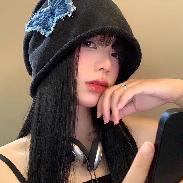 FUO