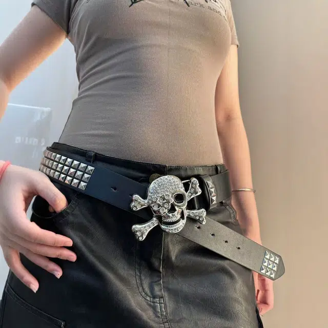 FUO PU 3.6cm
