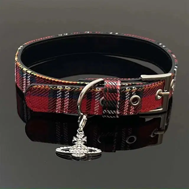 FUO chocker pu