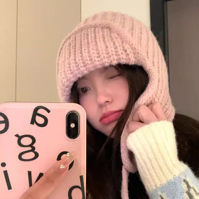 FUO