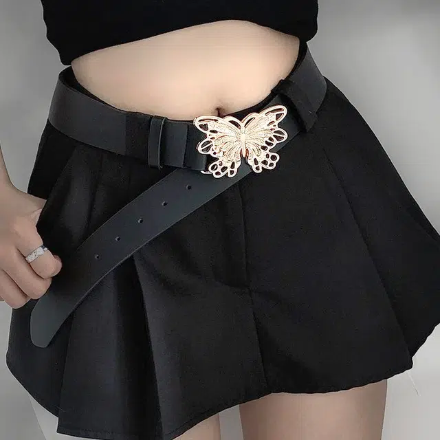 FUO PU 3.8cm