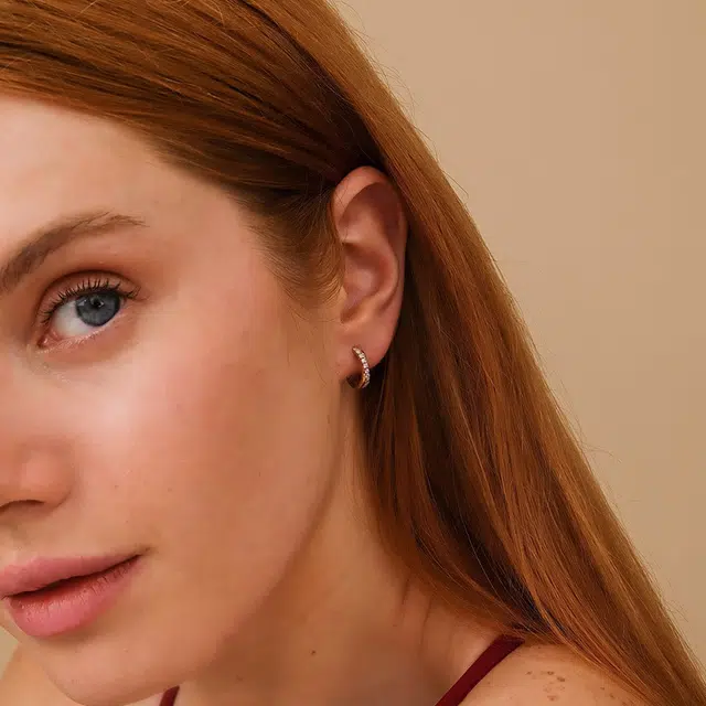 FUO