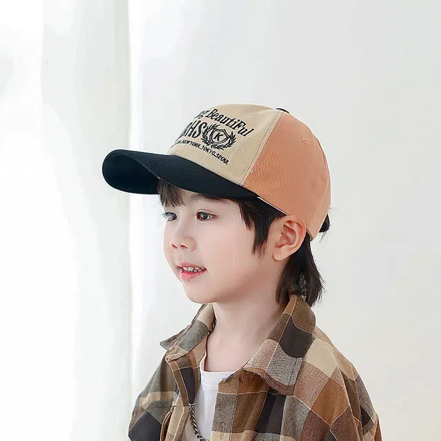 FUO ins