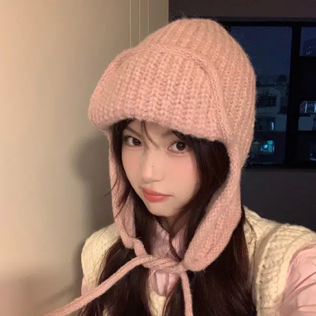 FUO