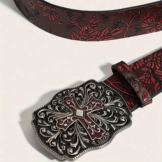FUO PU 3.3cm