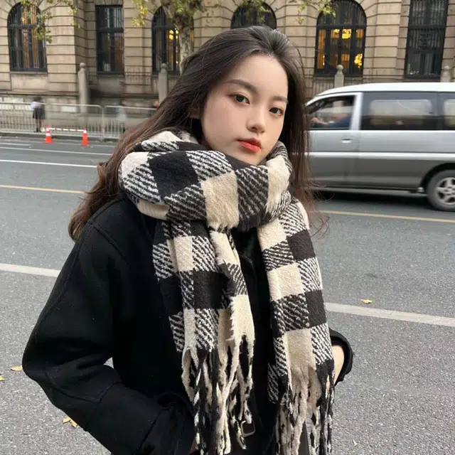 FUO