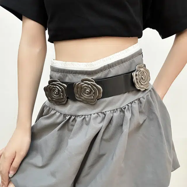 FUO PU 3.6cm