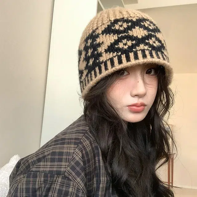 FUO
