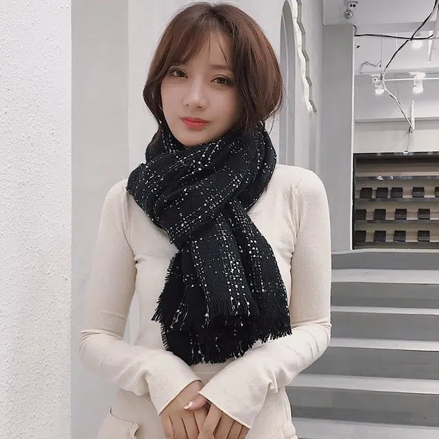 FUO