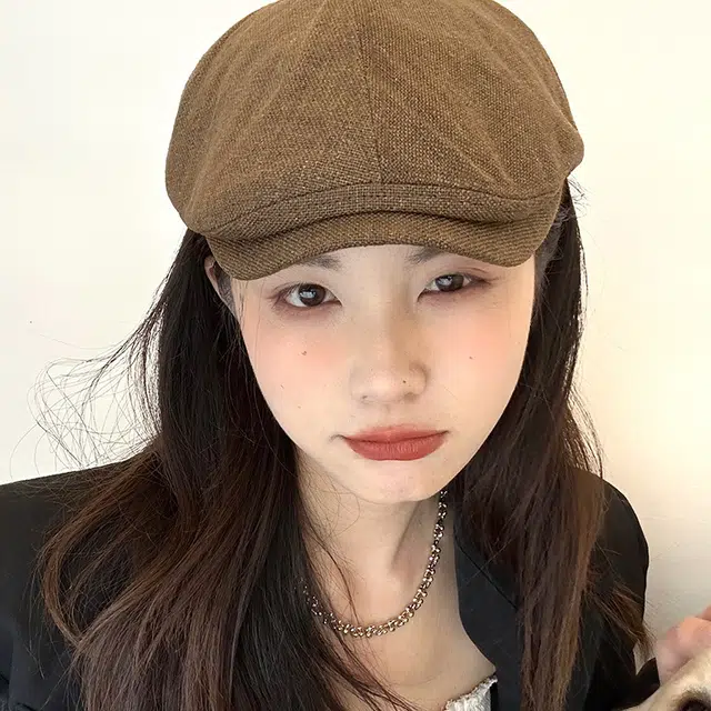 FUO