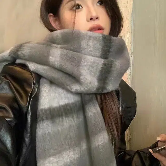 FUO