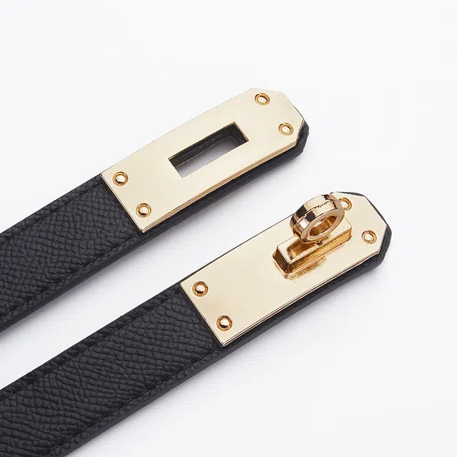 FUO H 1.8cm