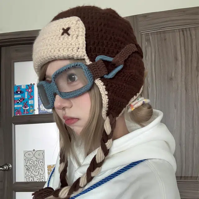 FUO
