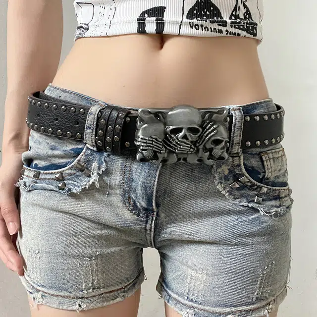 FUO PU 3.8cm