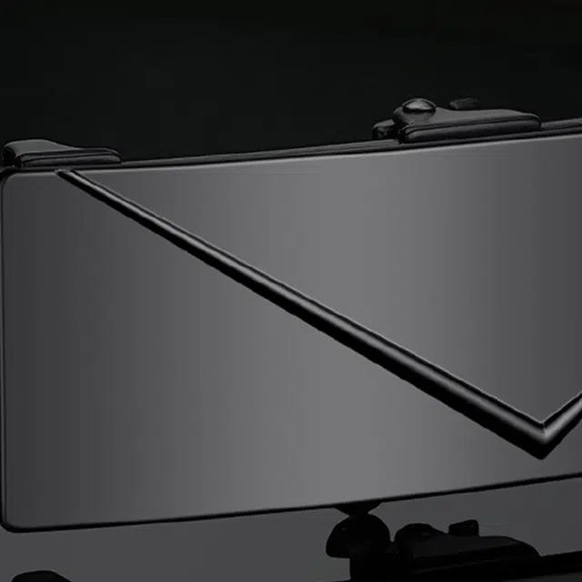 FUO 3.5CM
