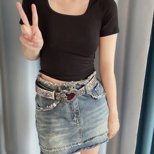 FUO PU 4cm