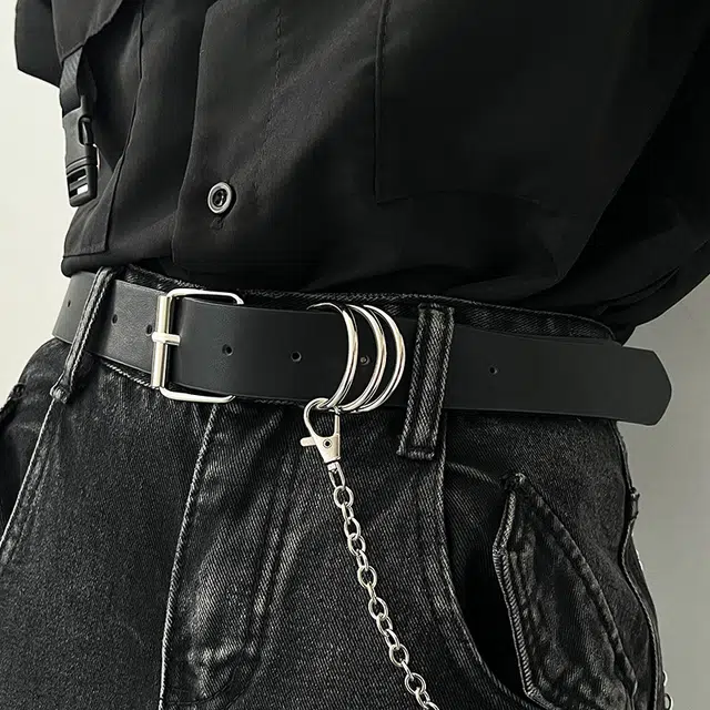 FUO ins PU 3.3cm