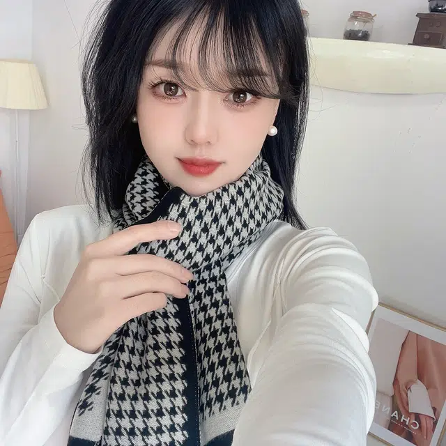 FUO