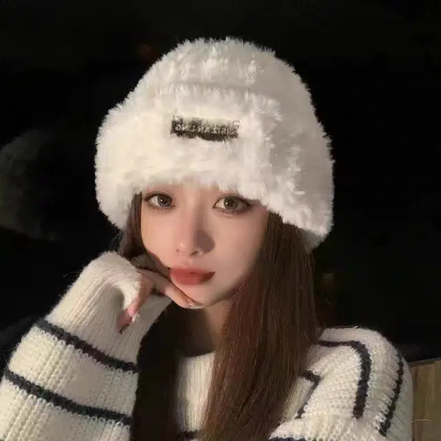 FUO
