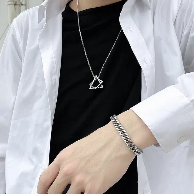 FUO ins