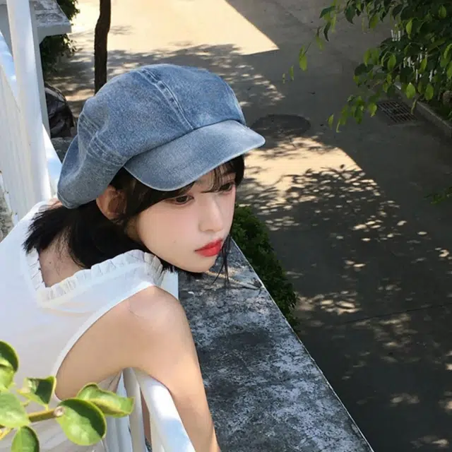 FUO