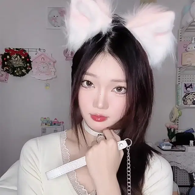 FUO