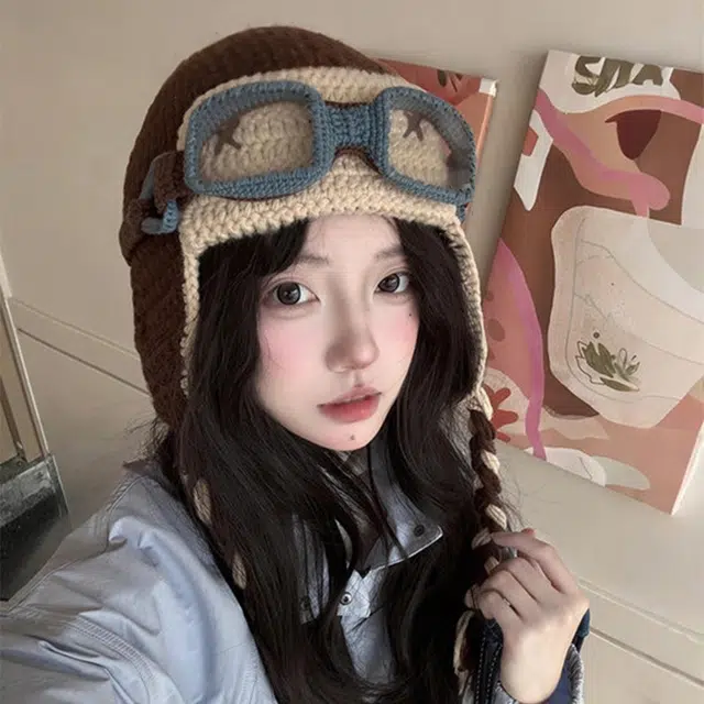 FUO