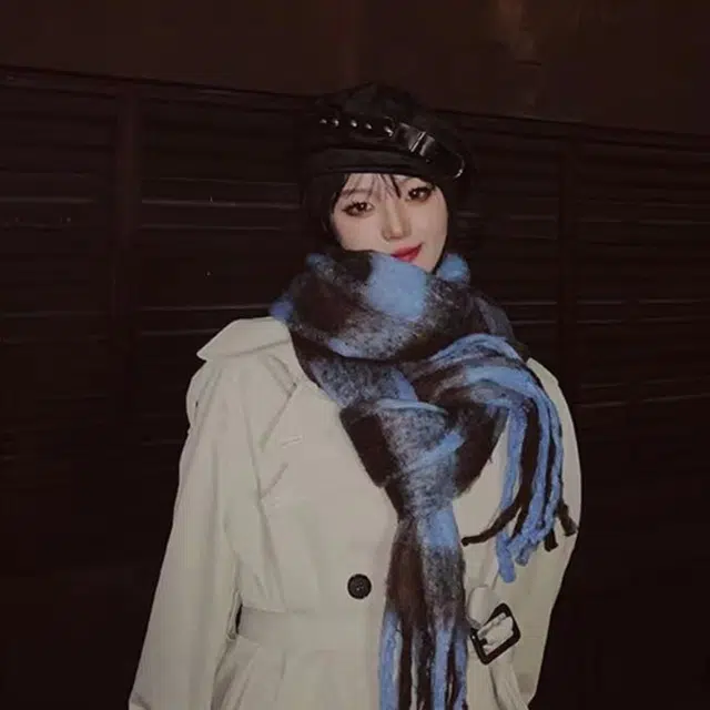 FUO