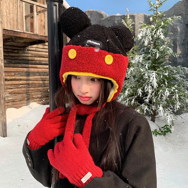 FUO