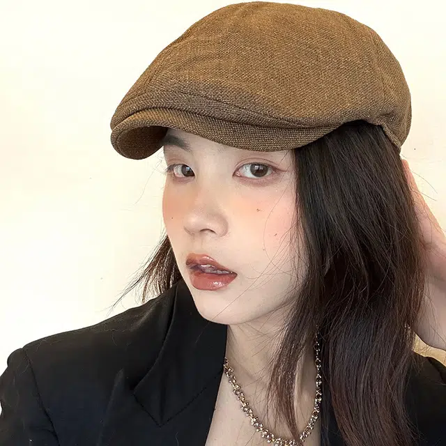 FUO