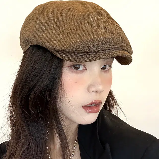 FUO