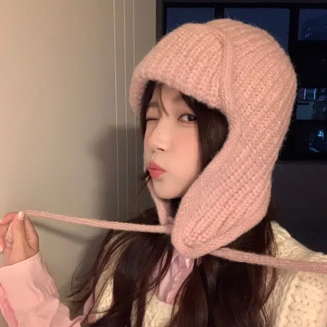 FUO
