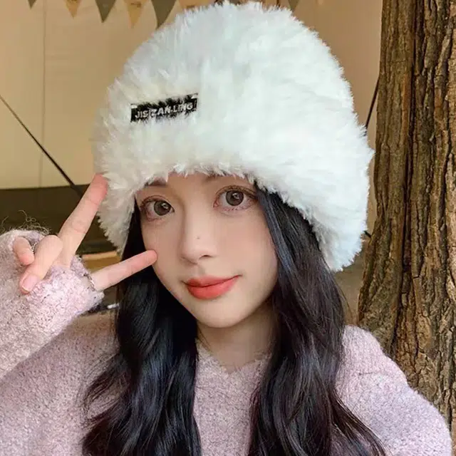 FUO