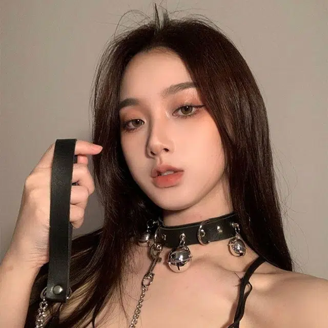 FUO PU