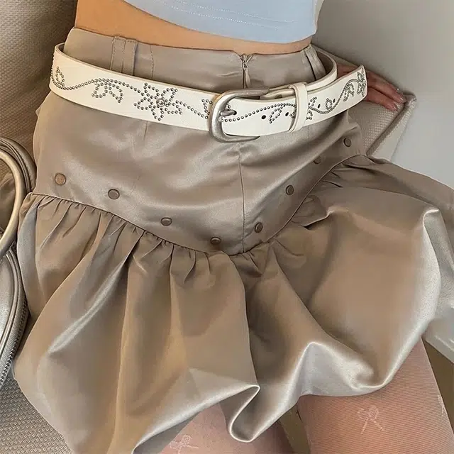 FUO PU 3.6cm