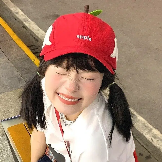 FUO