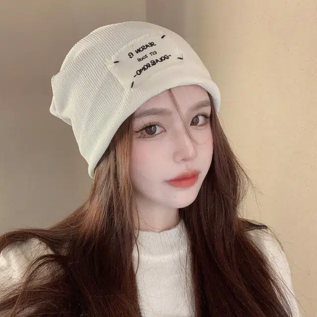 FUO