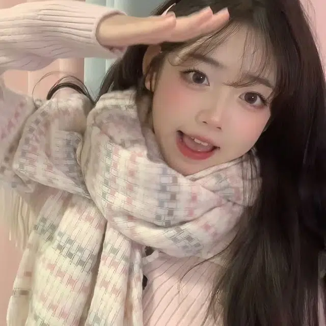 FUO