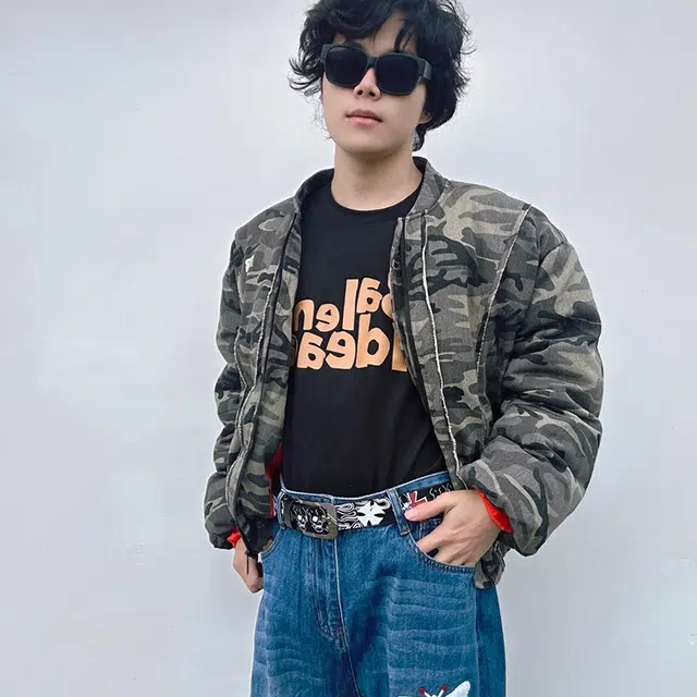 FUO