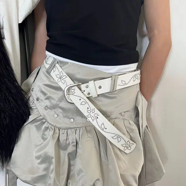 FUO PU 3.6cm