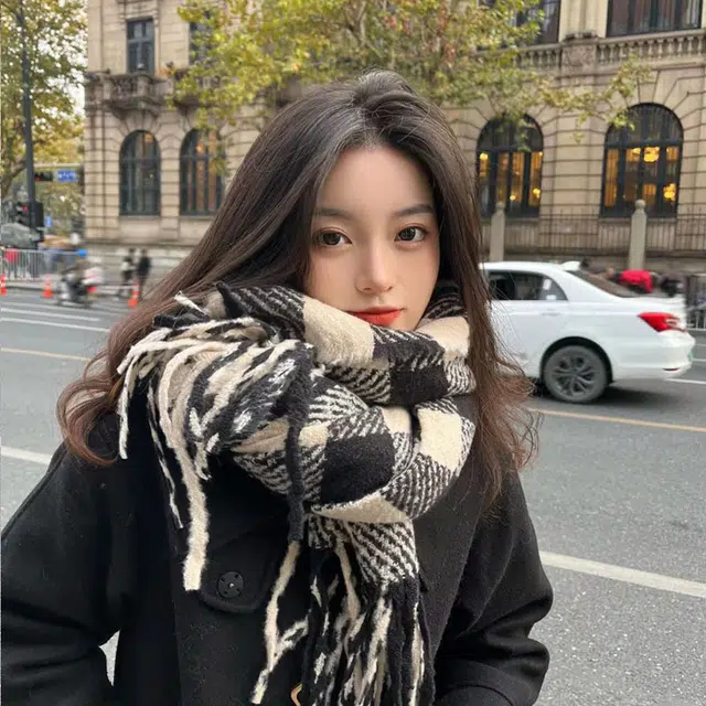 FUO