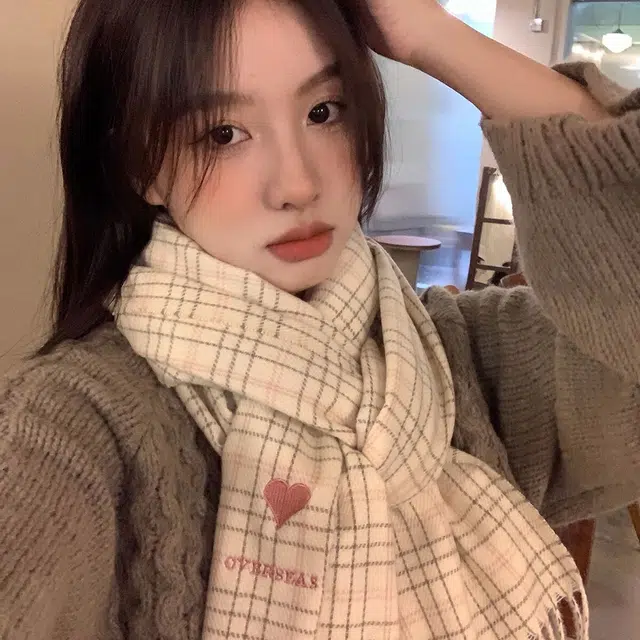 FUO