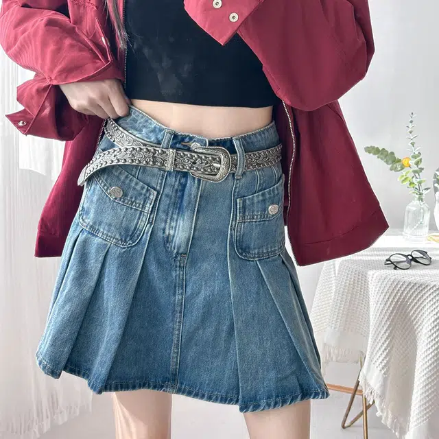 FUO y2kins PU 2.9cm