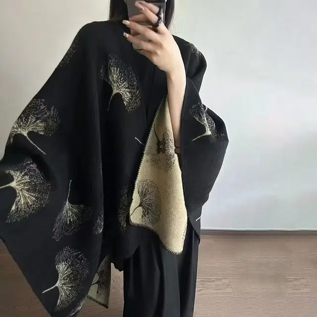 FUO