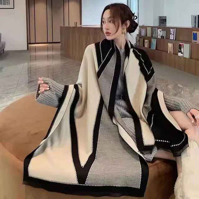 FUO