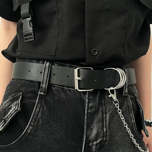 FUO ins PU 3.3cm